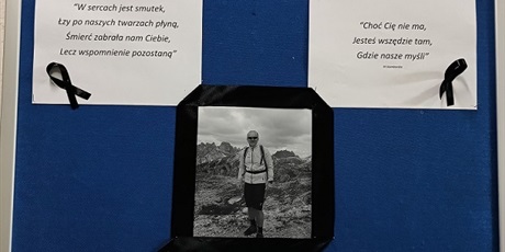 Powiększ grafikę: Tablica pamięci.