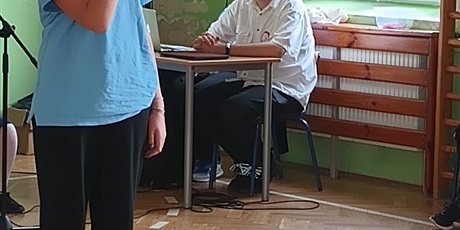 Powiększ grafikę: Inwokacja.