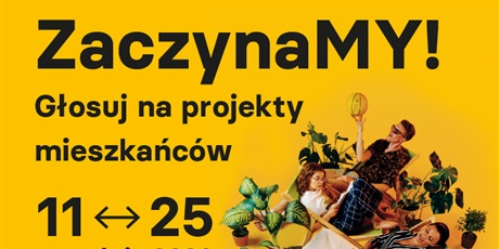 Powiększ grafikę: budzet-obywatelski-2024-461299.jpg