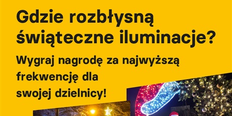 Powiększ grafikę: budzet-obywatelski-2024-461302.jpg