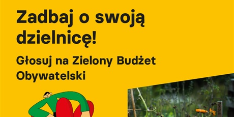 Powiększ grafikę: budzet-obywatelski-2024-461303.jpg