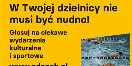 Powiększ grafikę: budzet-obywatelski-2024-461304.jpg