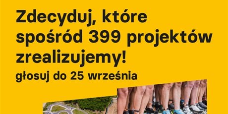 Powiększ grafikę: budzet-obywatelski-2024-461305.jpg