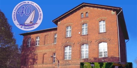 Dni otwarte w szkołach