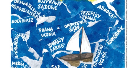 Powiększ grafikę: Plakat 