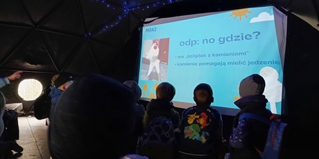 Powiększ grafikę: Prezentacja.