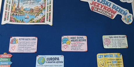 Powiększ grafikę: Gazetka EDJ