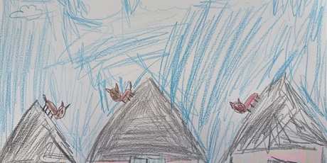 Powiększ grafikę: Praca Kacperka.