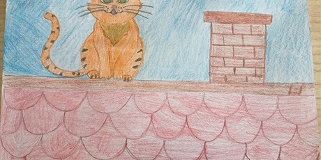 Powiększ grafikę: Praca konkursowa.