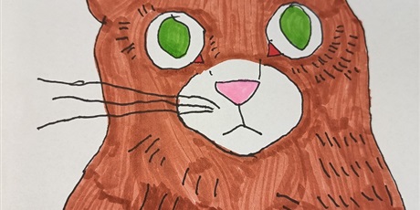 Powiększ grafikę: Praca ucznia.