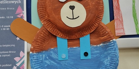 Powiększ grafikę: Nagrodzona praca.