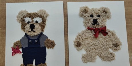 Powiększ grafikę: Nagrodzone prace.