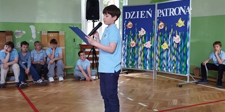 Powiększ grafikę: Dziennik wyprawy.