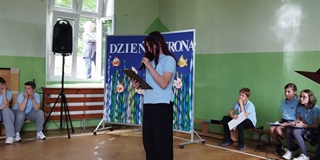 Powiększ grafikę: Dalsze losy wyprawy.