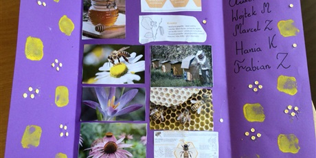 Powiększ grafikę: Lapbook grupowy.