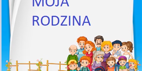 Dzień Rodziny