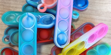 Powiększ grafikę: Nagrody.