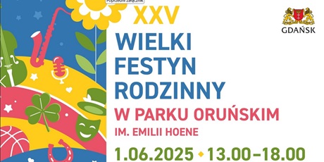 Festyn