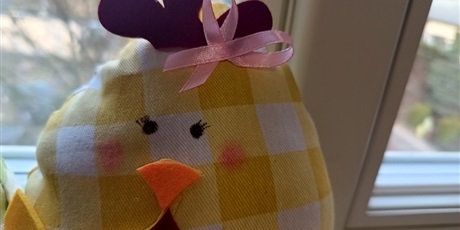 Powiększ grafikę: Kurka.