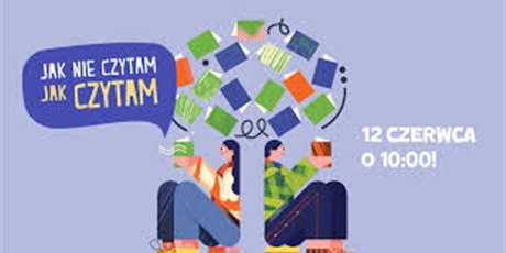 Powiększ grafikę: Plakat akcji.