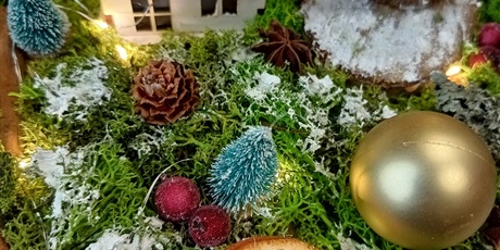 Powiększ grafikę: Stroik.