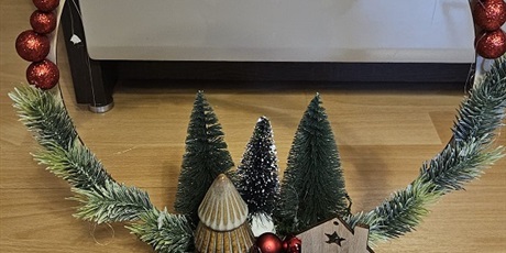 Powiększ grafikę: Stroik.