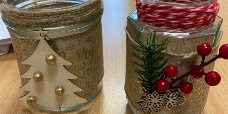 Powiększ grafikę: Lampiony.