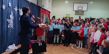 Powiększ grafikę: Licytacje.