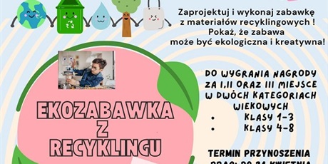 Konkurs