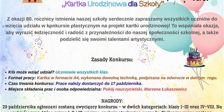 Konkurs