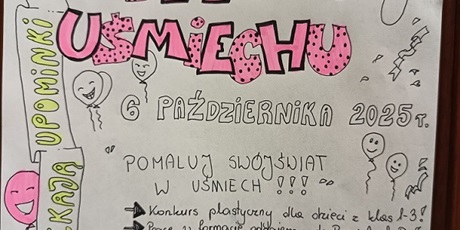 Konkurs