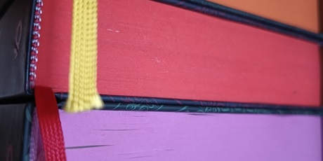 KONKURS FOTOGRAFICZNY