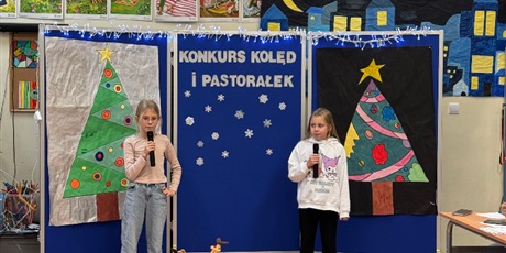 Powiększ grafikę: Duet.