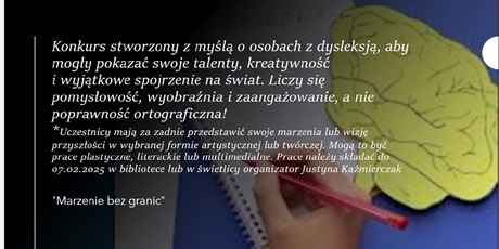 KONKURSY