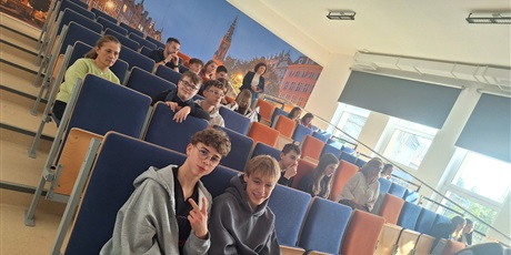 Powiększ grafikę: W trakcie konkursu.