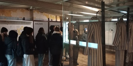 Powiększ grafikę: Dowody kaźni.