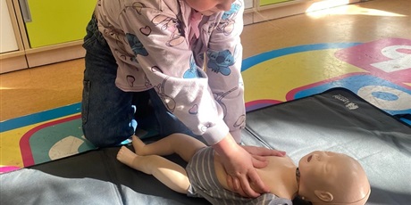 Powiększ grafikę: Ćwiczenia.