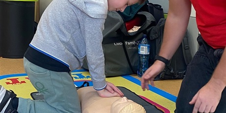 Powiększ grafikę: Ćwiczenia.