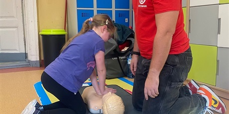 Powiększ grafikę: Ćwiczenia.