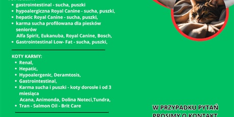 Powiększ grafikę: Cały plakat informacyjny.