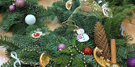 Powiększ grafikę: Wieńce.