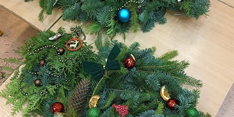 Powiększ grafikę: Wieńce.