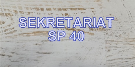 SEKRETARIAT