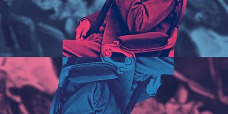 Powiększ grafikę: Jakim Jesteś Noblem?