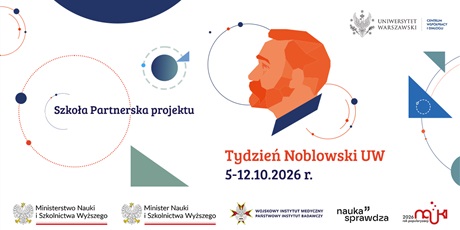 Powiększ grafikę: Plakat Akcji.