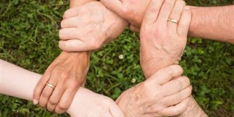 Tydzień Życzliwości i tolerancji