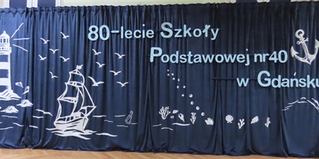 Powiększ grafikę: Dekoracja.