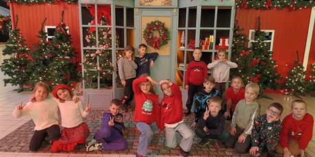 Powiększ grafikę: Wspólne zdjęcie.