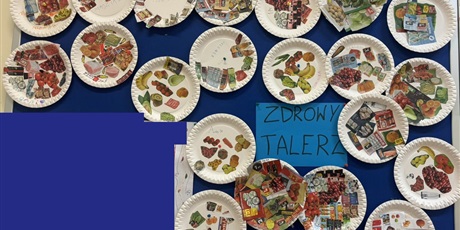W zdrowym ciele...