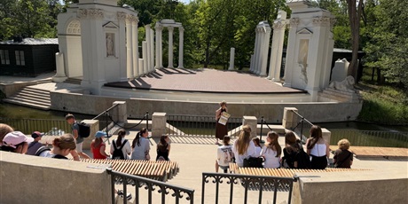 Powiększ grafikę: Teatr.
